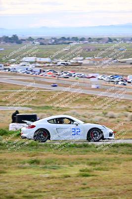 media/Mar-16-2024-Speed Ventures (Sat) [[b18ee68d62]]/Yellow Group/Session 1 (Turn 13)/